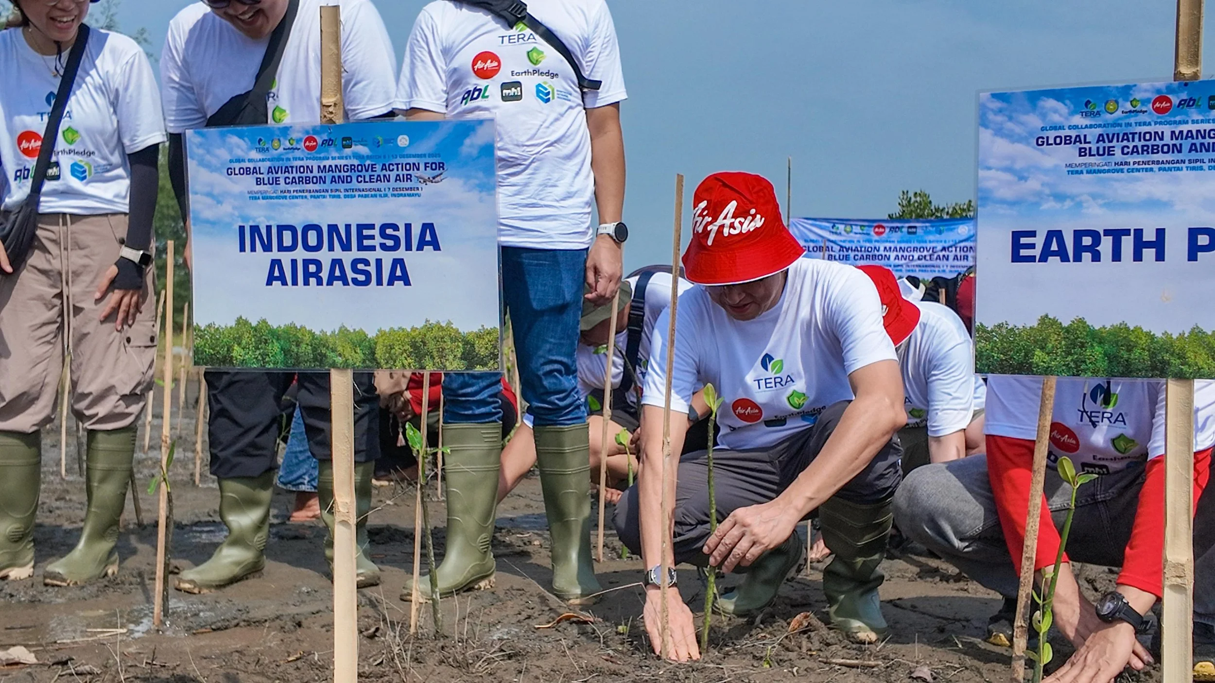 Indonesia AirAsia 2.jpg