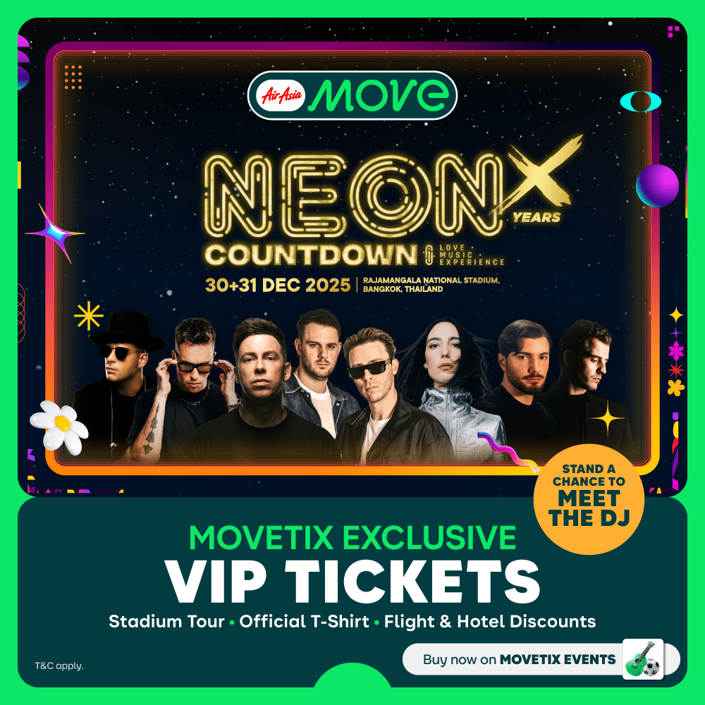 Movetix - NEON Countdown PR Image 2_101225.png