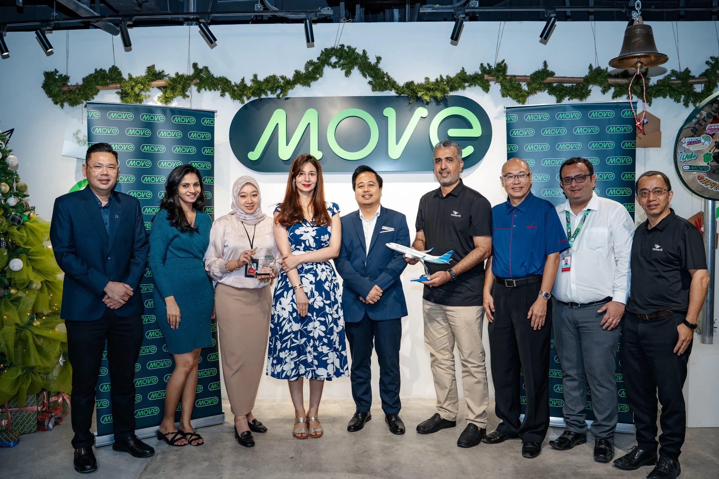 Garuda X MOVE (1).jpg