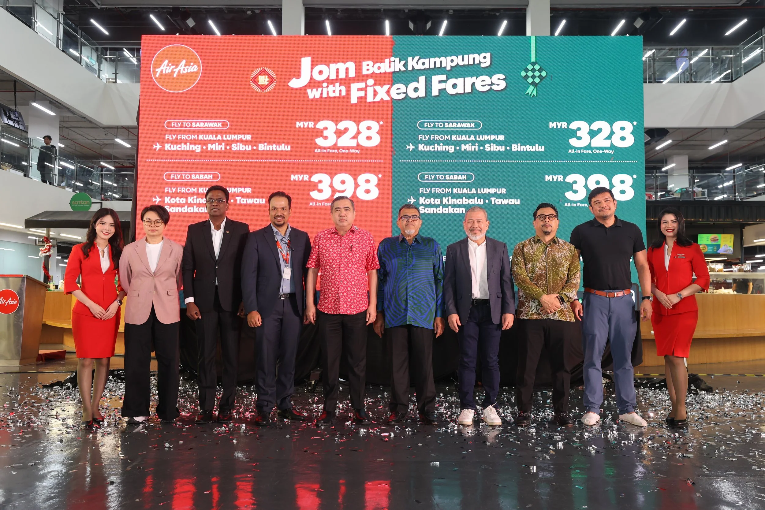 RF20260108_Gongsi Raya Fixed Fares-128.jpg