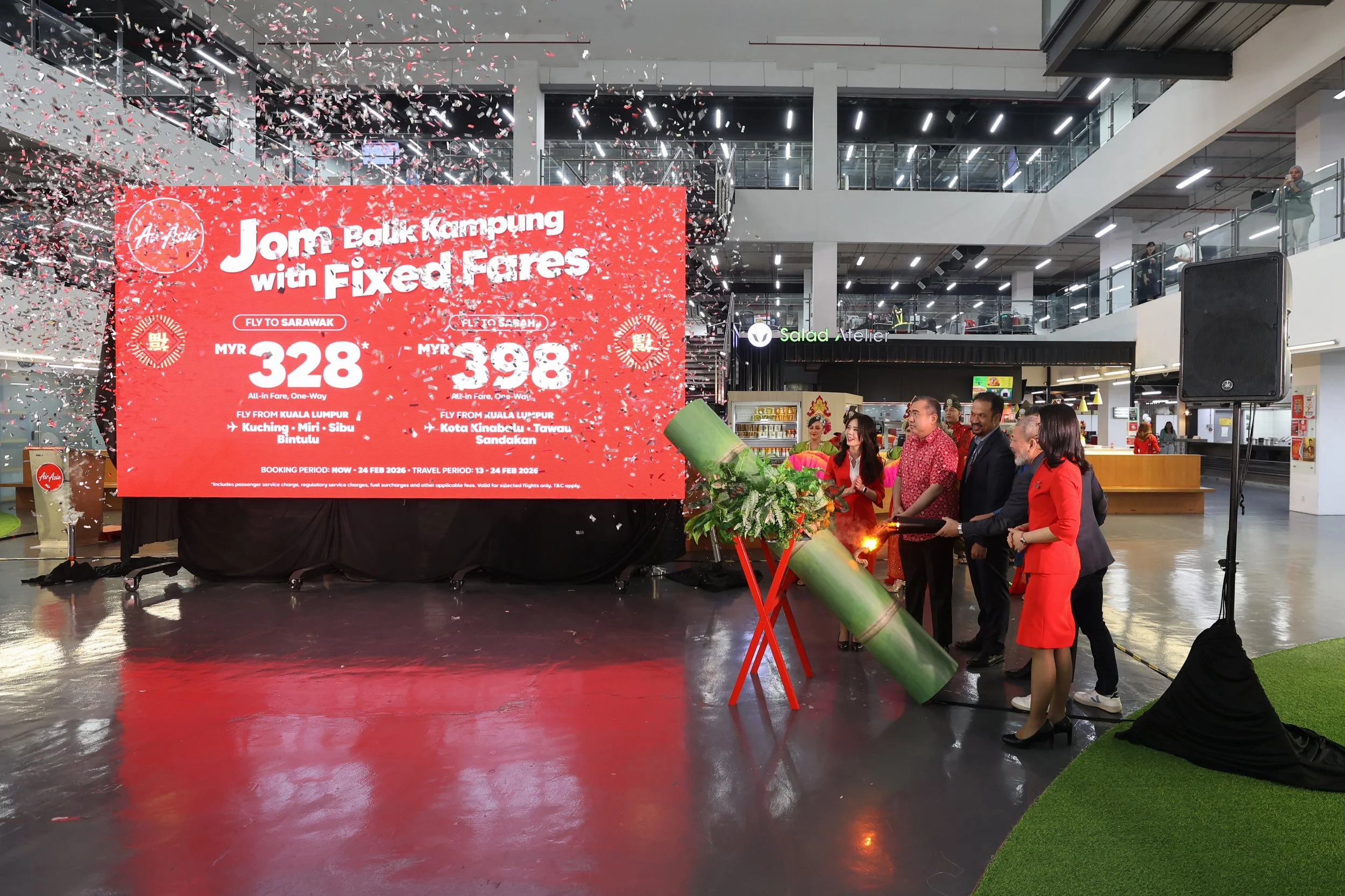 RF20260108_Gongsi Raya Fixed Fares-121.jpg