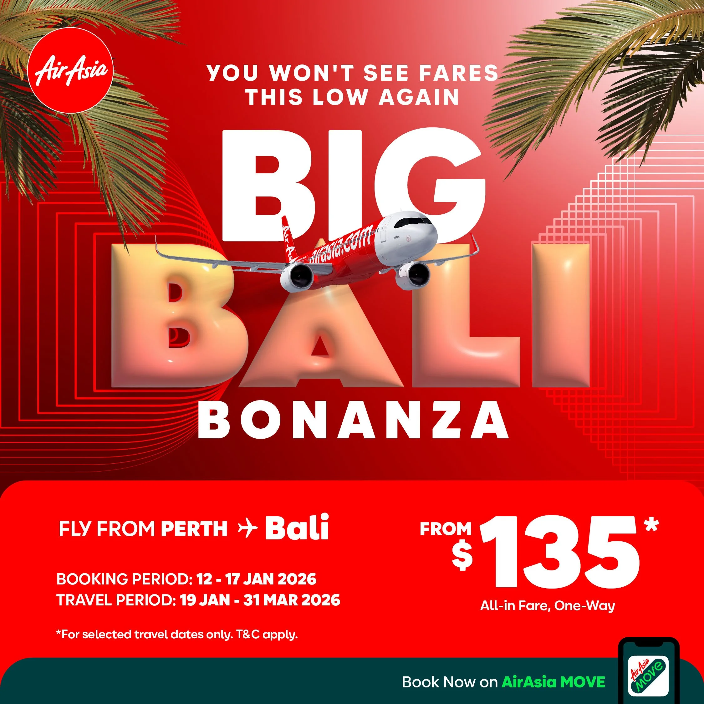 AU_Bali Bonanza_KV_Perth.jpg