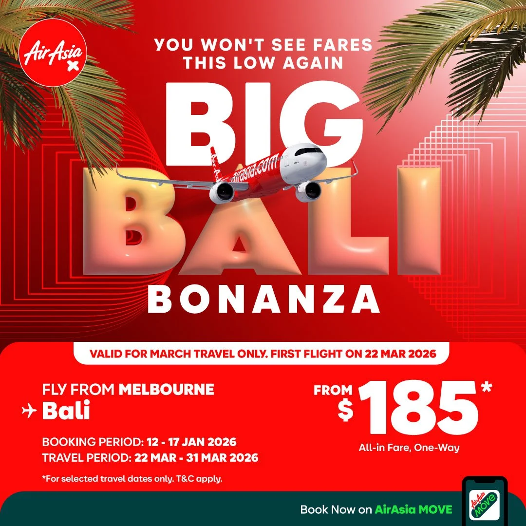 AU_Bali-Bonanza_KV_Melbourne.jpg