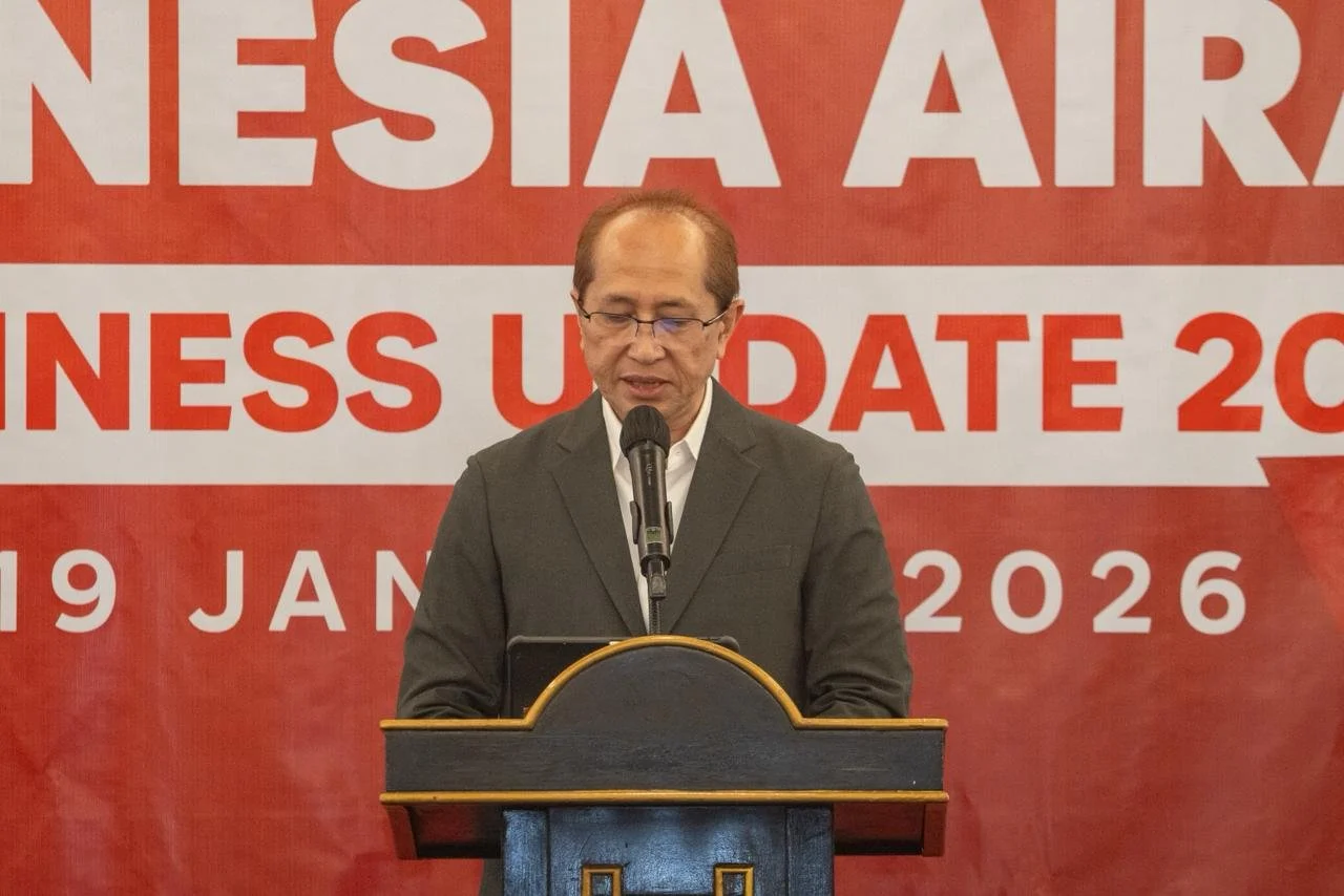 WhatsApp Image 2026-01-19 at 13.58.22.jpeg