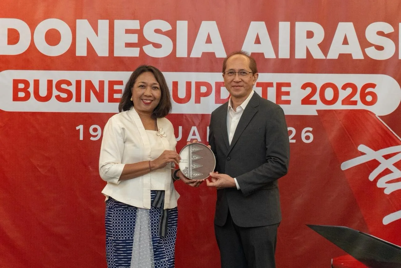 WhatsApp Image 2026-01-19 at 13.58.21.jpeg