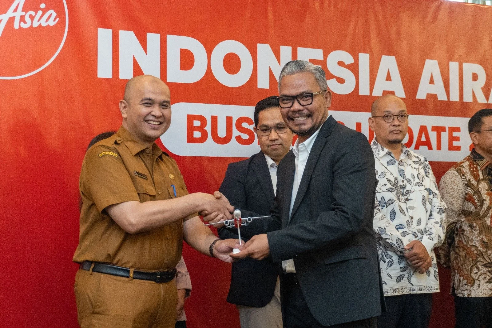 WhatsApp Image 2026-01-19 at 13.55.27.jpeg