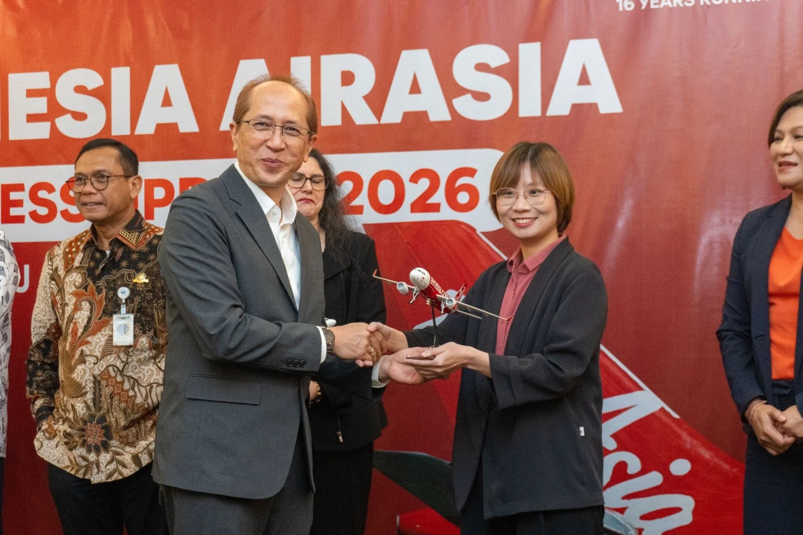 WhatsApp Image 2026-01-19 at 13.55.26 (1).jpeg