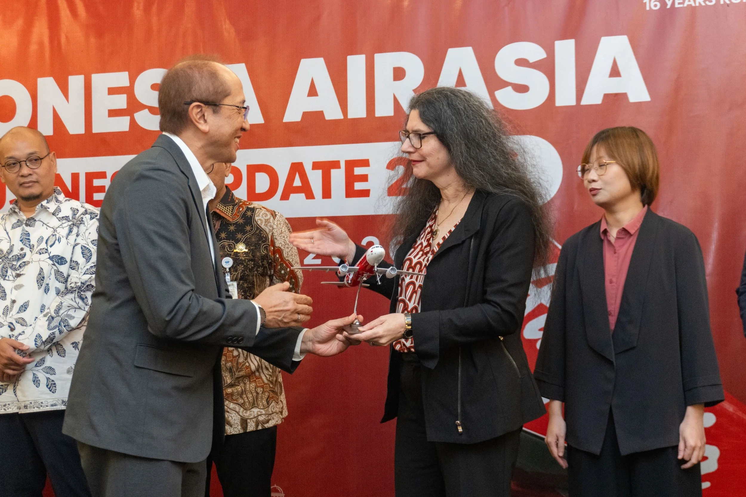 WhatsApp Image 2026-01-19 at 13.55.26.jpeg