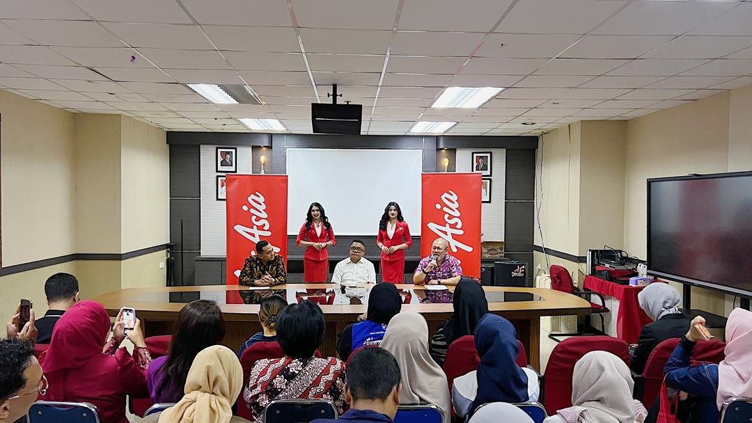 WhatsApp Image 2026-02-25 at 3.43.19 PM.jpeg