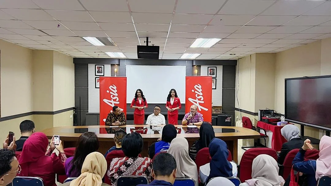 WhatsApp Image 2026-02-25 at 3.43.19 PM.jpeg