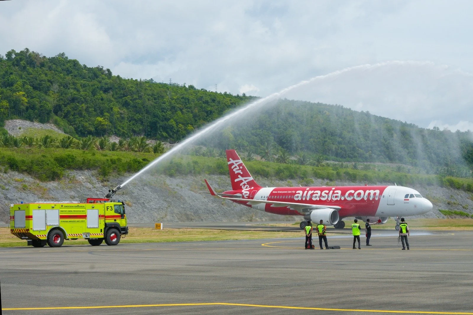 Indonesia AirAsia 02.jpeg