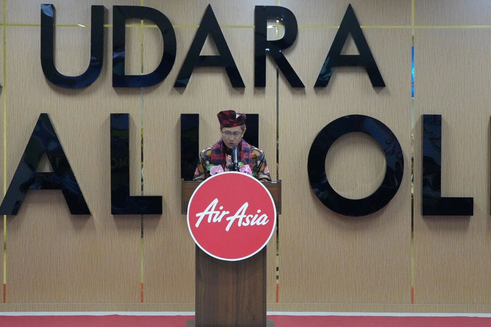 Indonesia AirAsia 03.jpeg