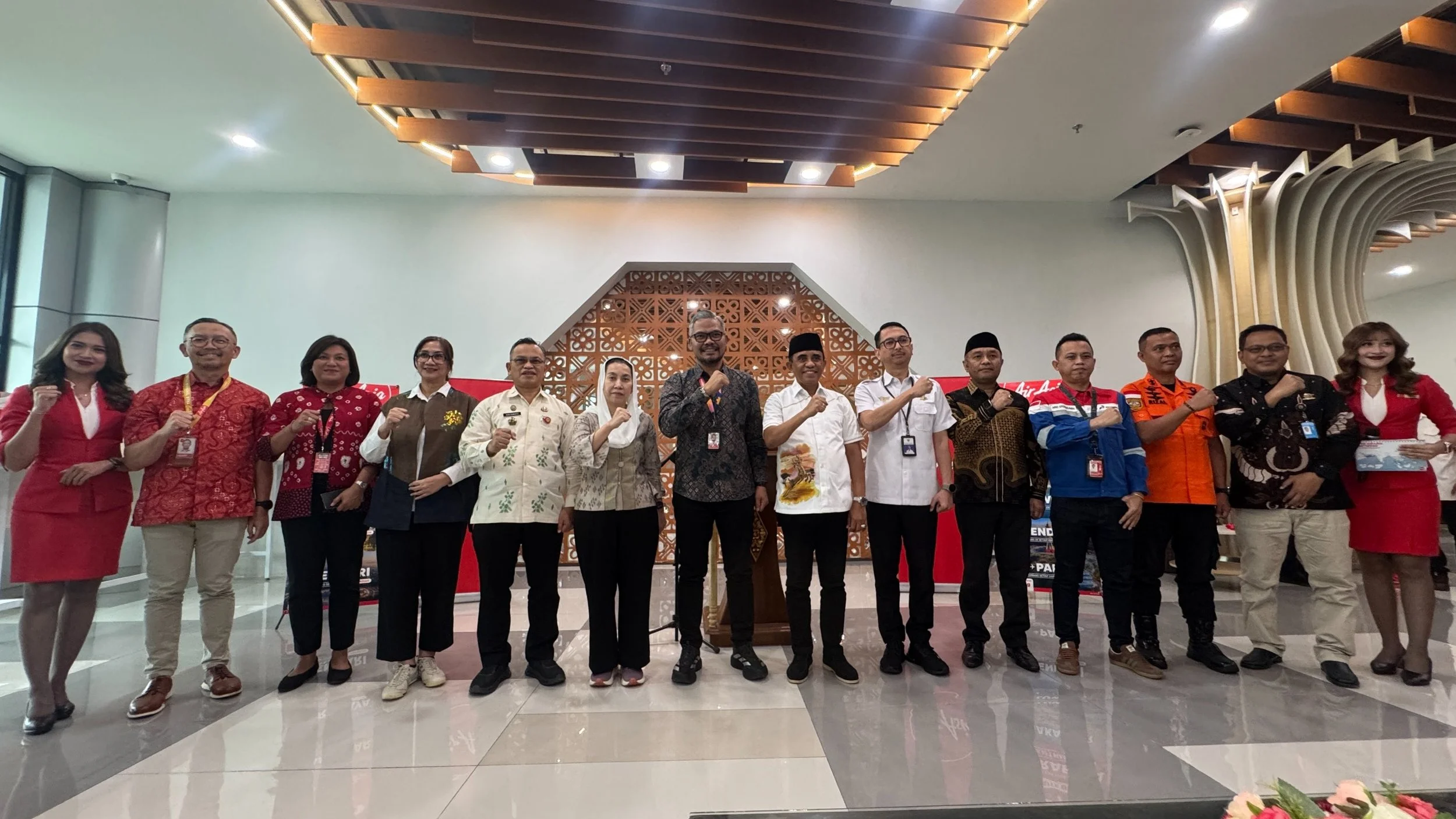 Indonesia AirAsia 06.jpeg