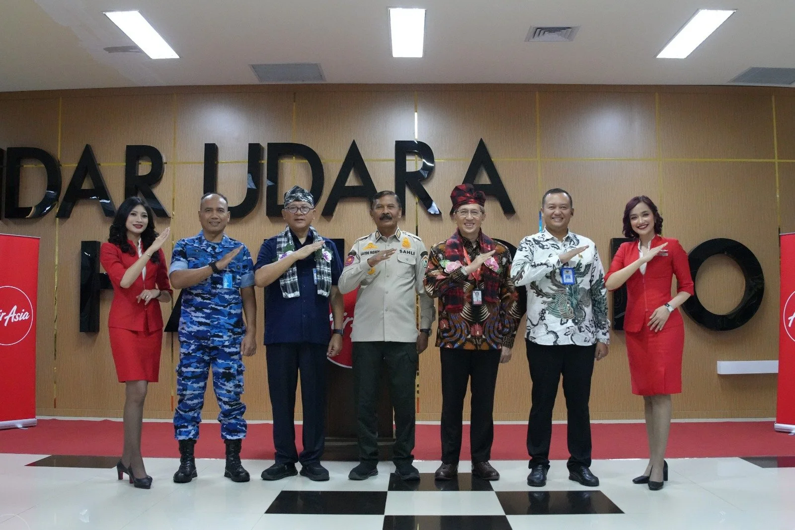 Indonesia AirAsia 07.jpeg