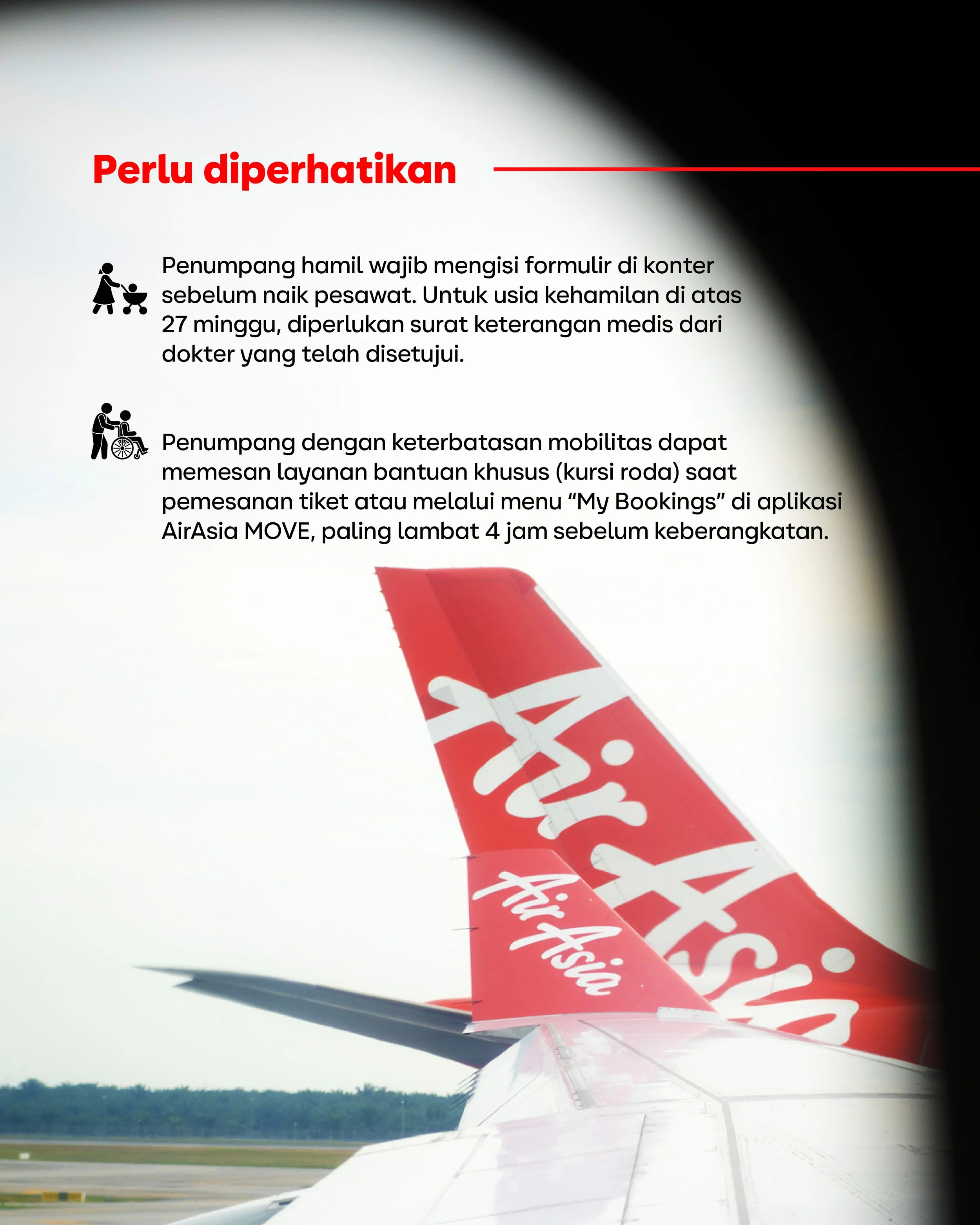 TRAVEL ADVISORY ID_FRAME 4.jpg