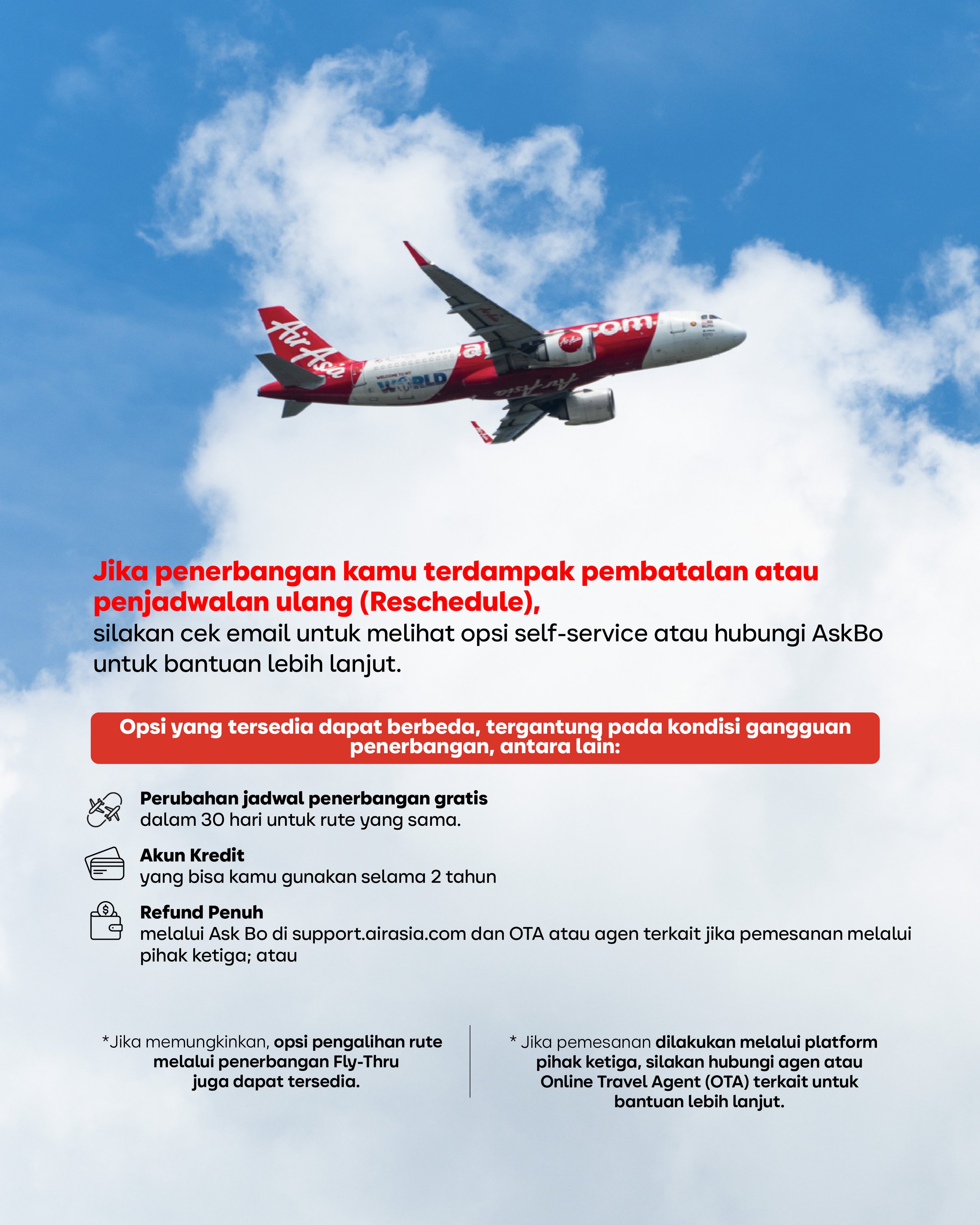 TRAVEL ADVISORY ID_FRAME 3.jpg