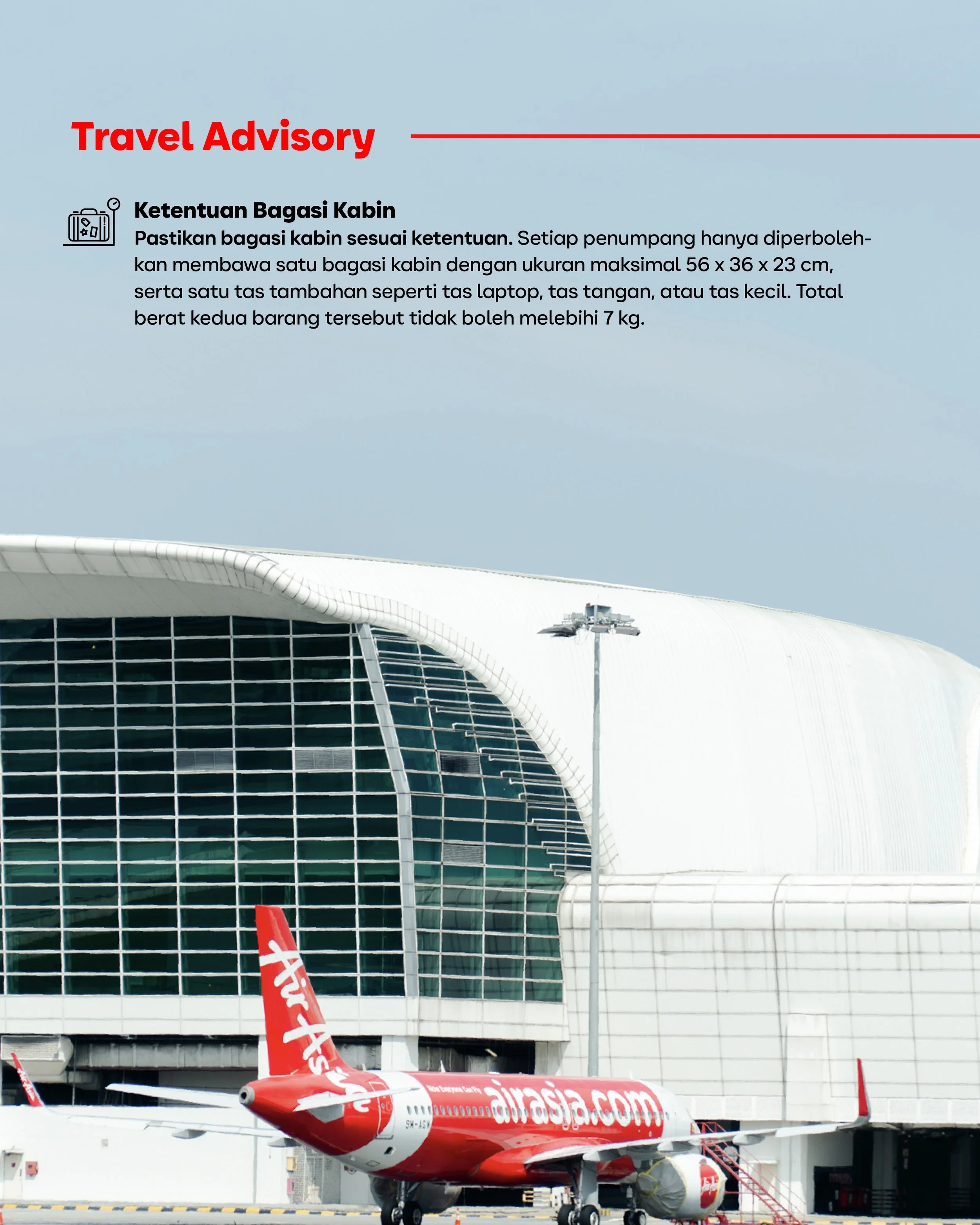 TRAVEL ADVISORY ID_FRAME 2.jpg