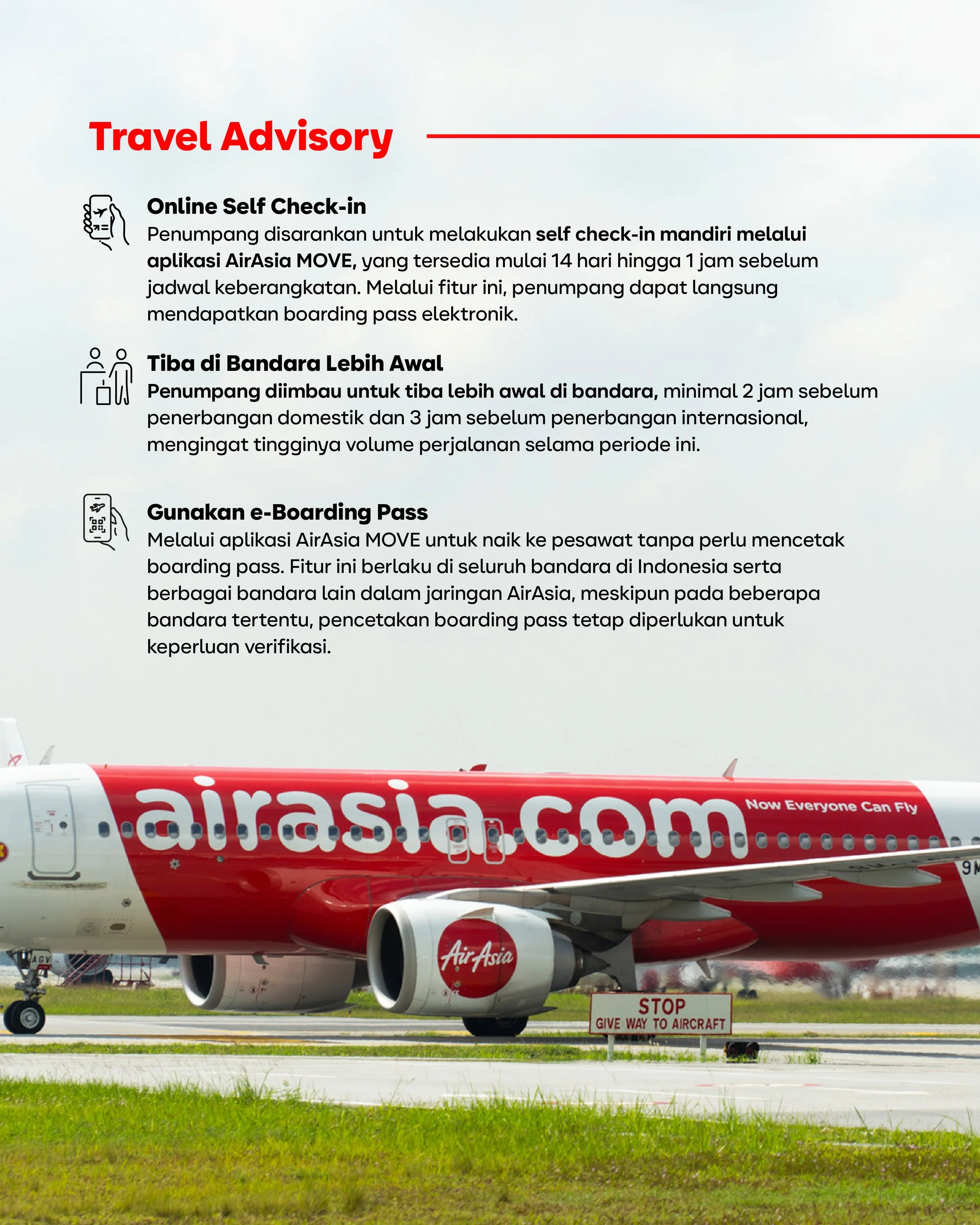 TRAVEL ADVISORY ID_FRAME 1.jpg