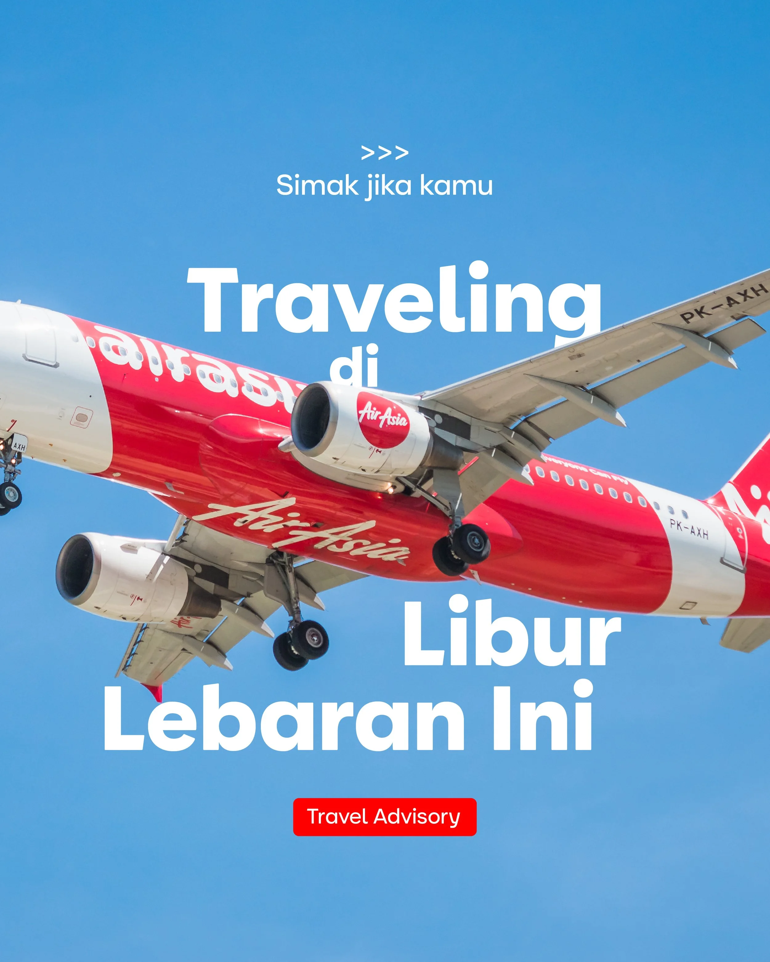 TRAVEL ADVISORY ID_COVER_OPT 2.jpg