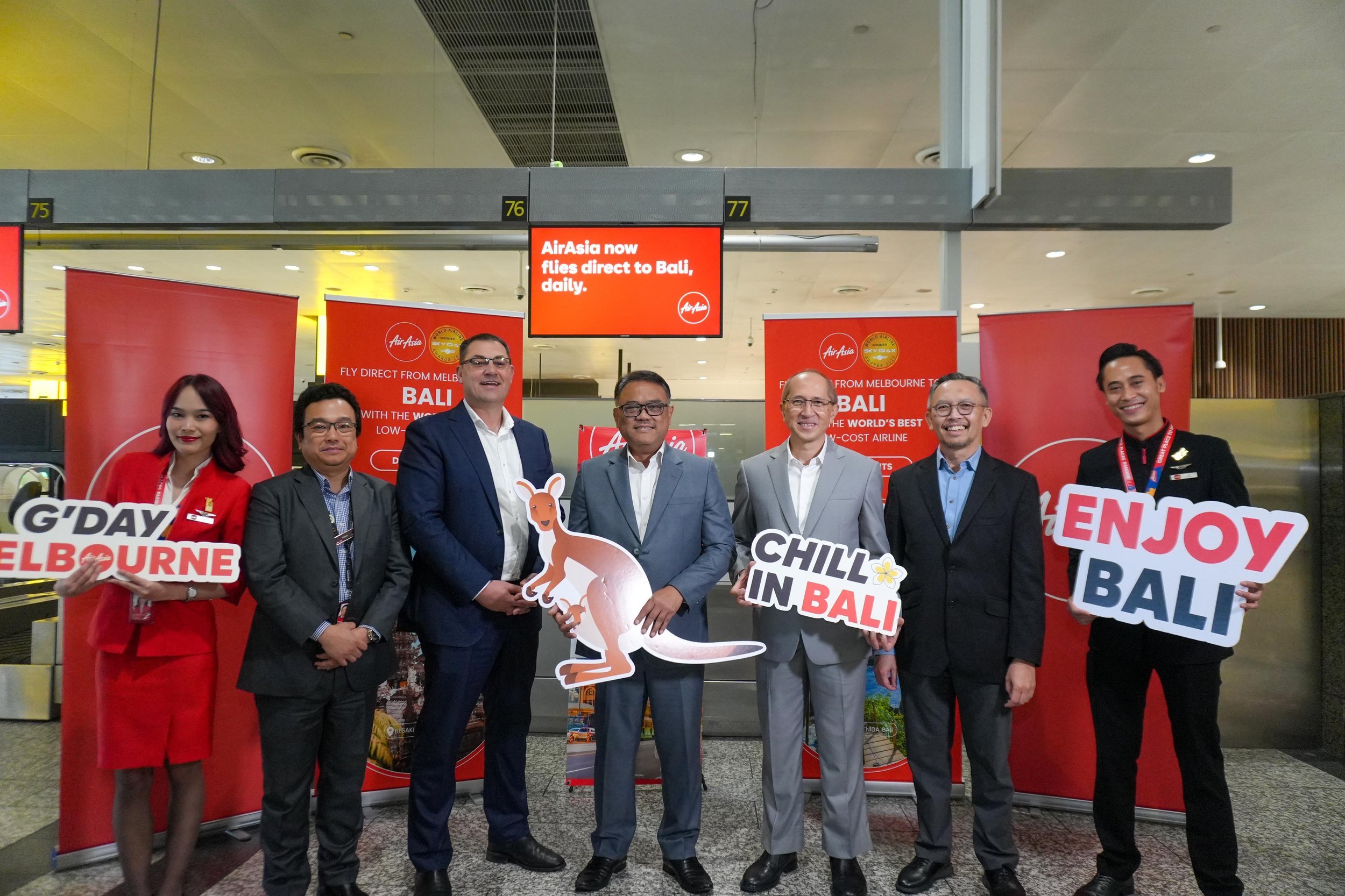 Group shot MEL DPS.jpeg