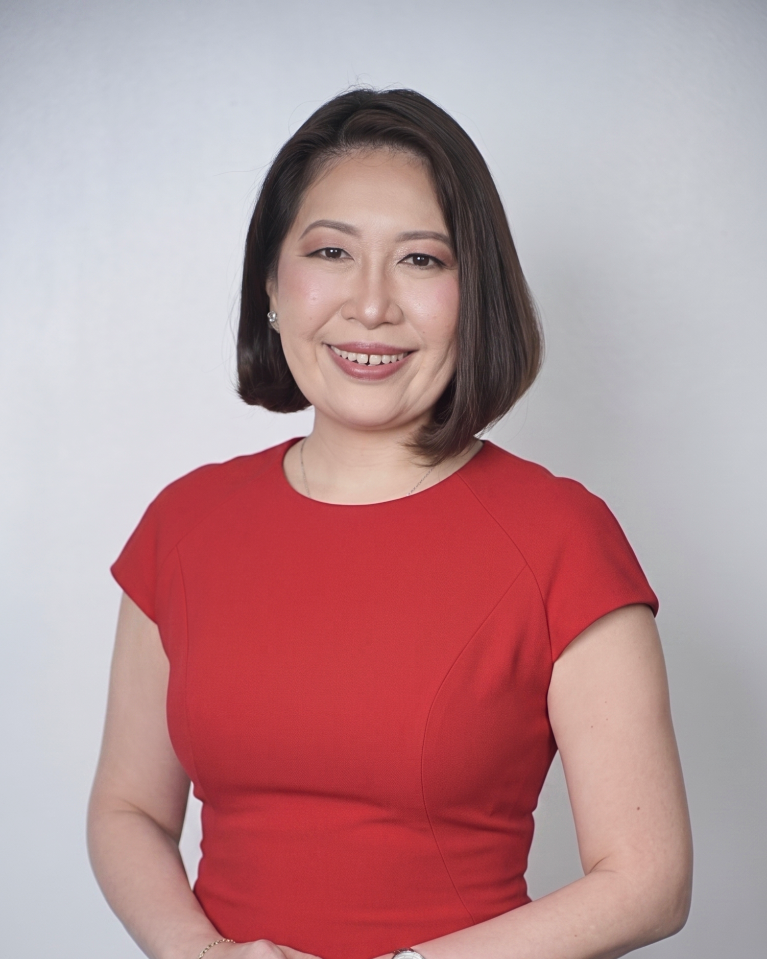 AirAsia Philippines Reinforces Growth and Stability Under New President and General Manager Anna Victoria Lu