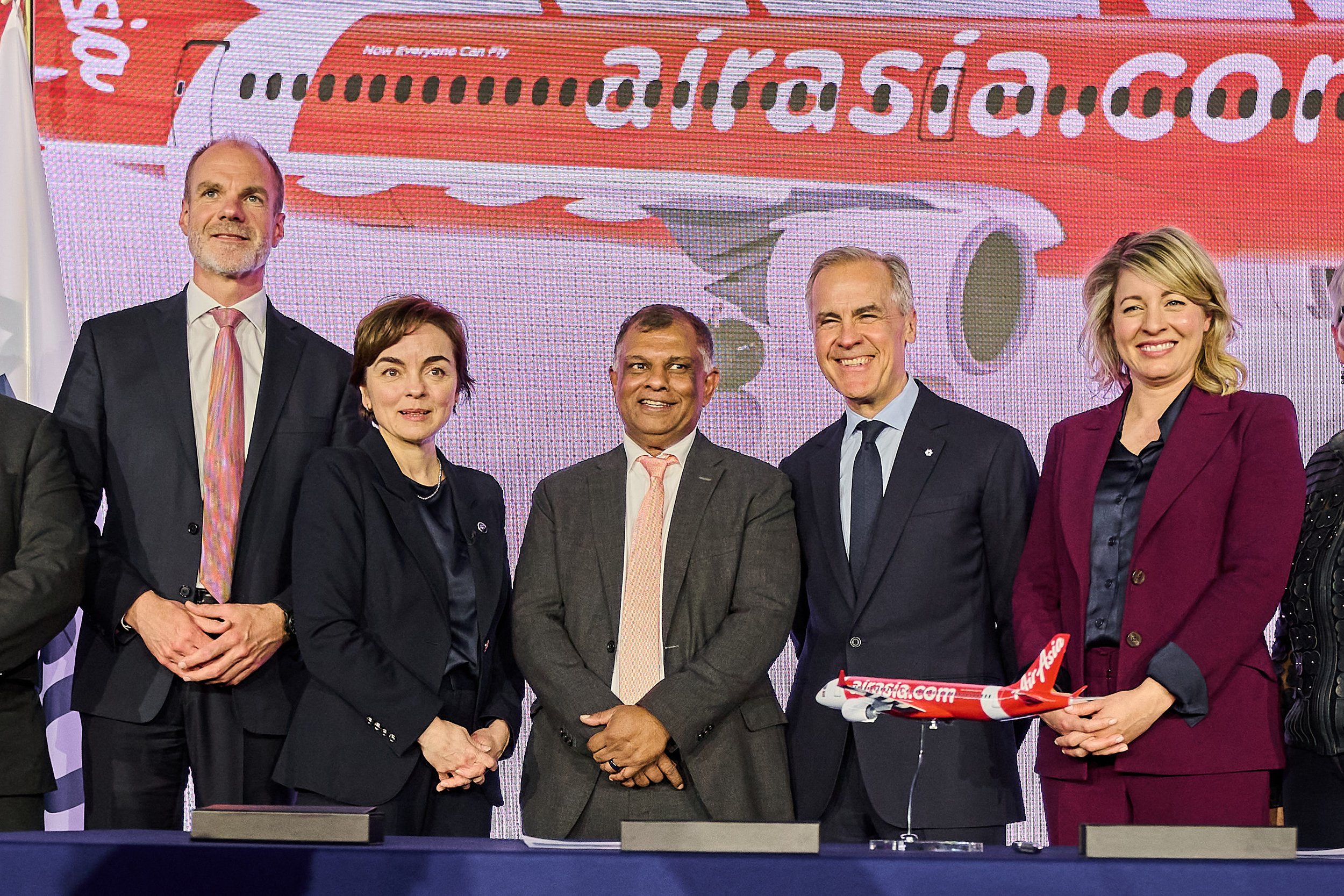 AirAsia-A220-Announcement-0013.jpg