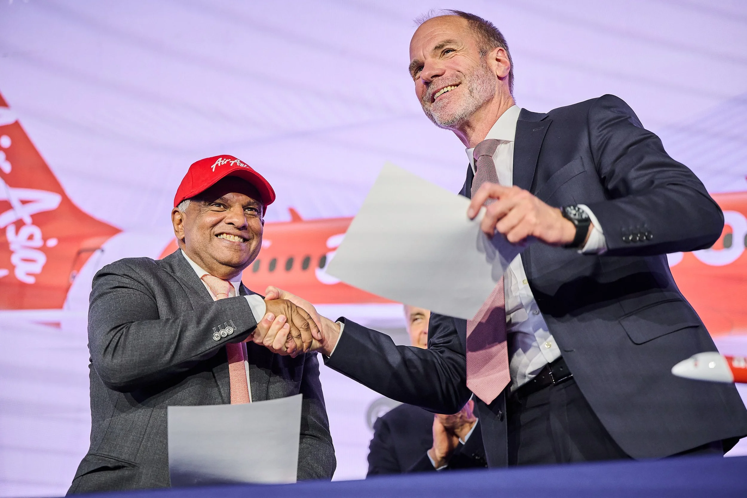 AirAsia-A220-Announcement-0001.jpg