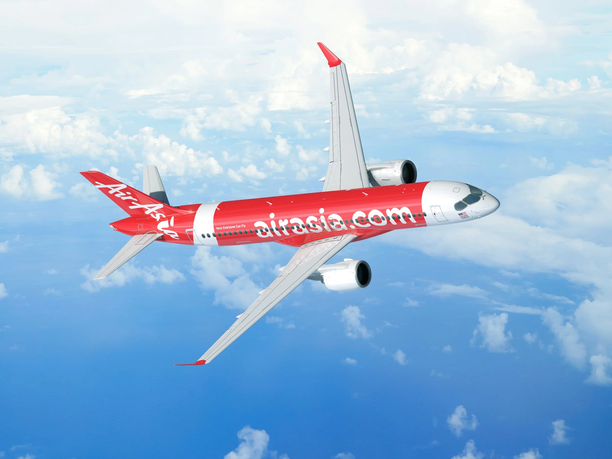 AirAsia-A220-Announcement-003.webp