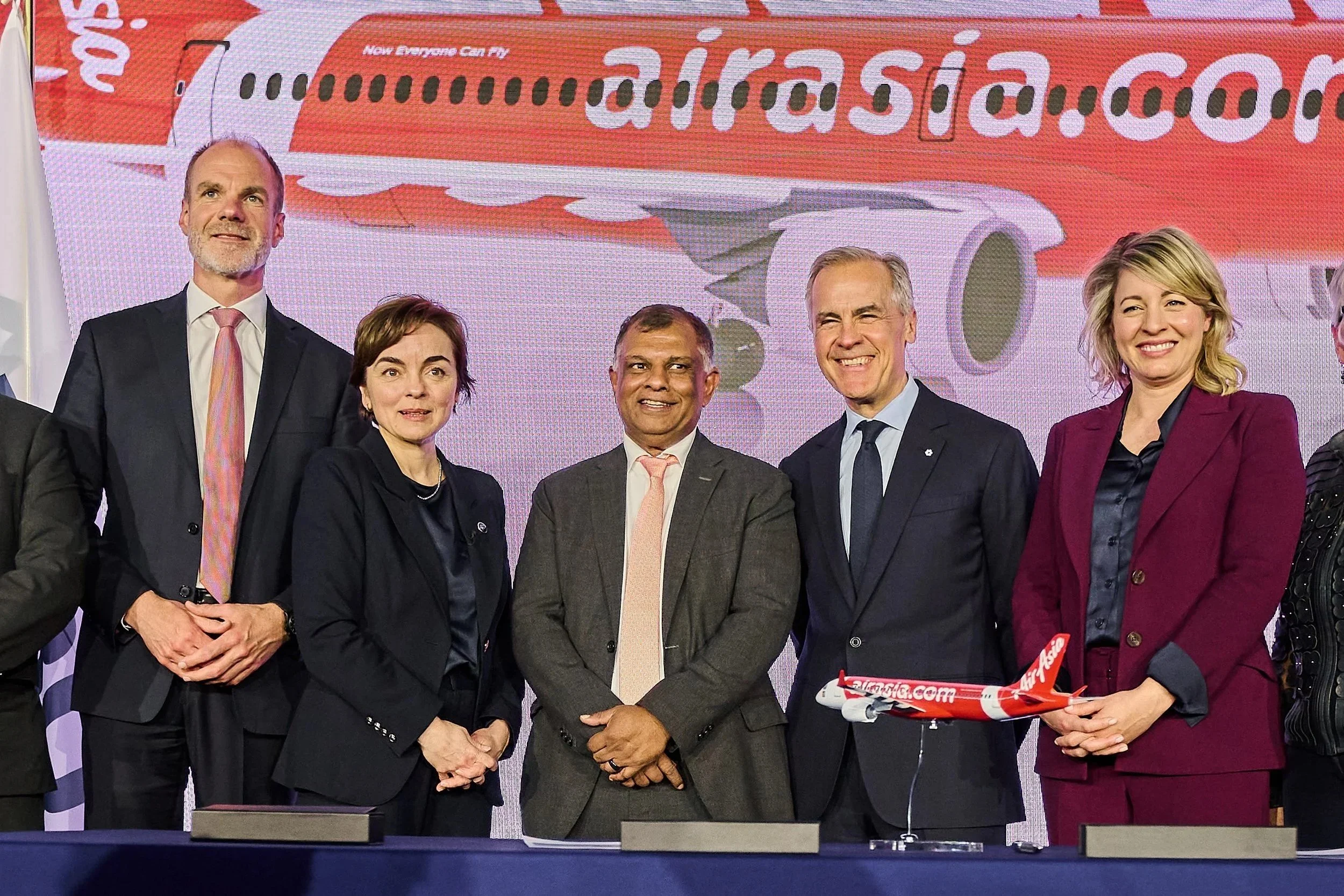 AirAsia-A220-Announcement-001.webp