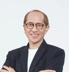 CAPTAIN ACHMAD SADIKIN