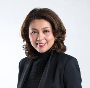 PATTRA BOOSARAWANGSE