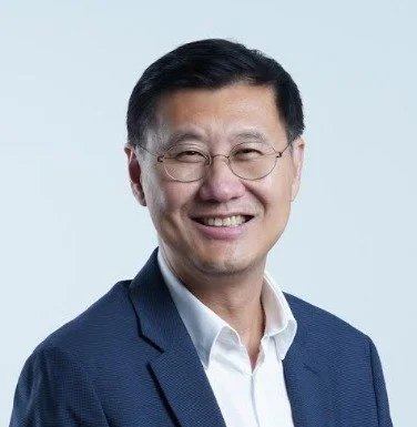 PHAIRAT PORNPATHANANANGOON