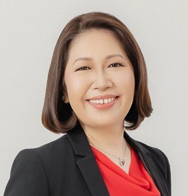 ANNA VICTORIA LU