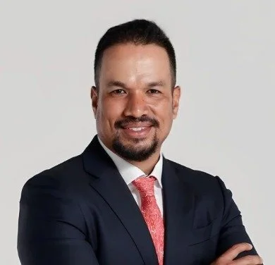 FAROUK KAMAL