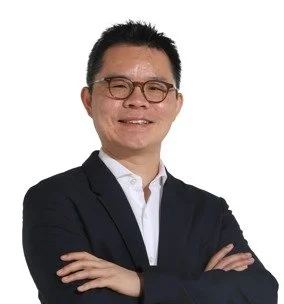 LOW KAR CHUAN