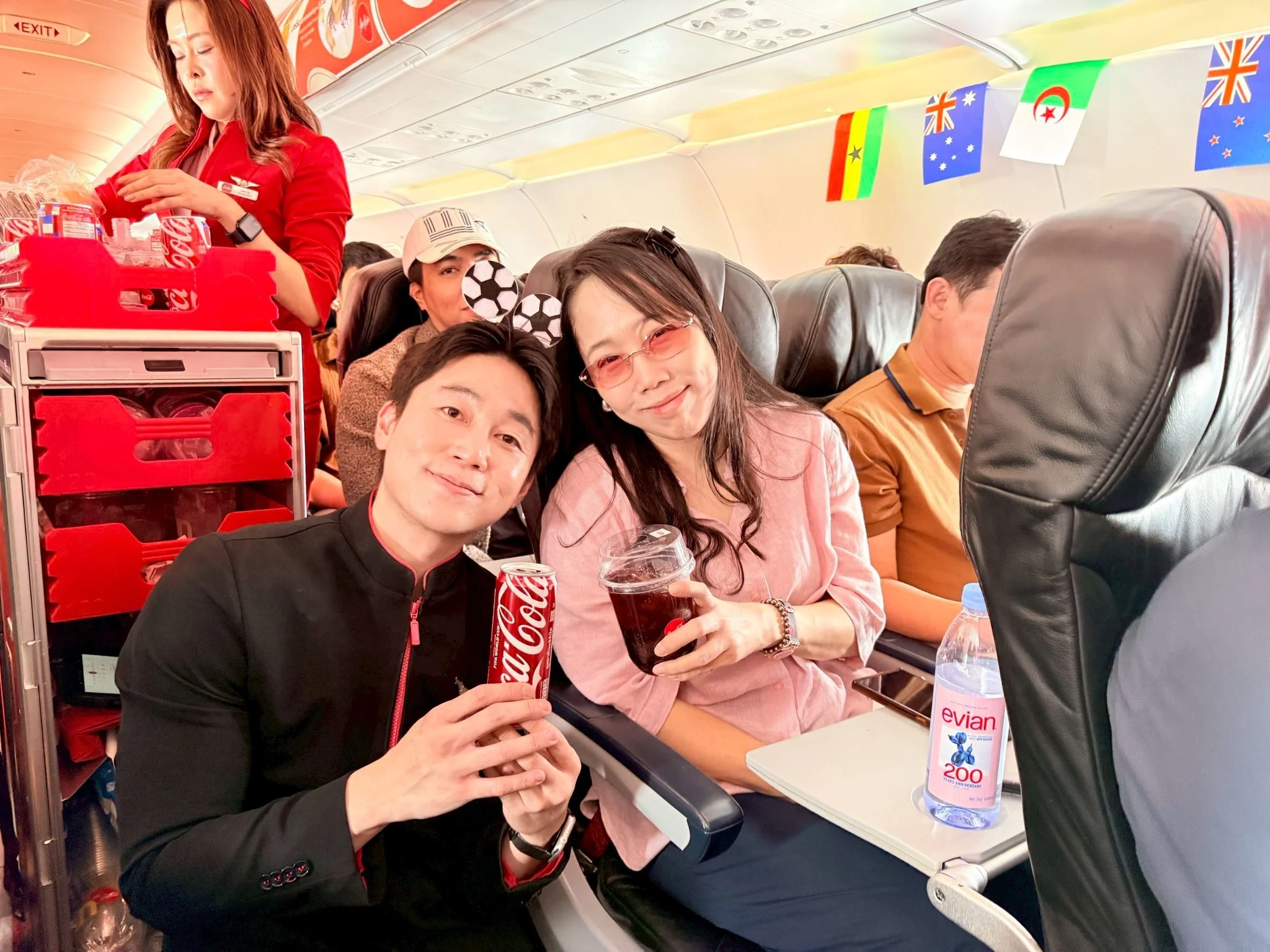 AirAsiaxCocaCola_5.jpg