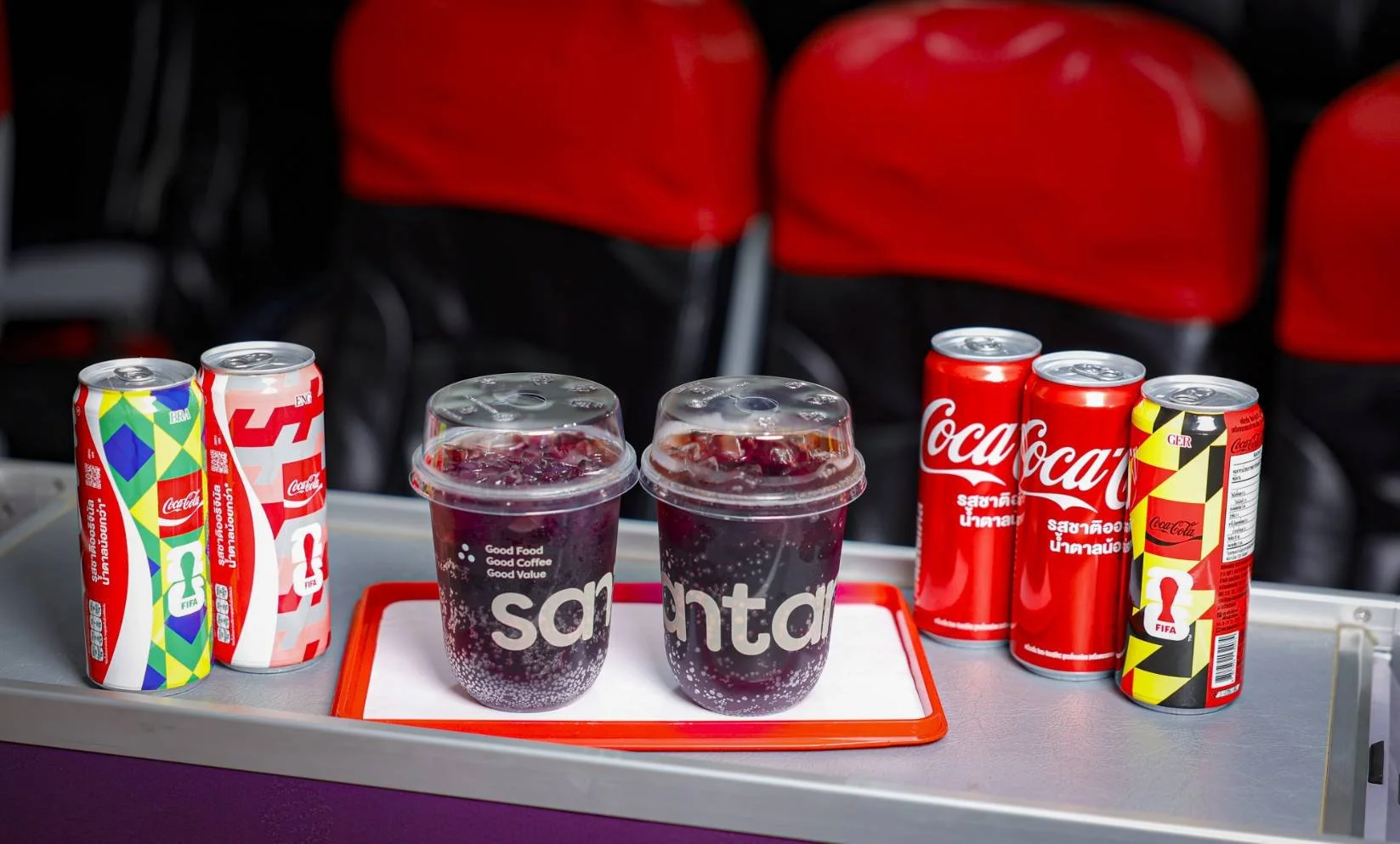 AirAsiaxCocaCola_2.jpg