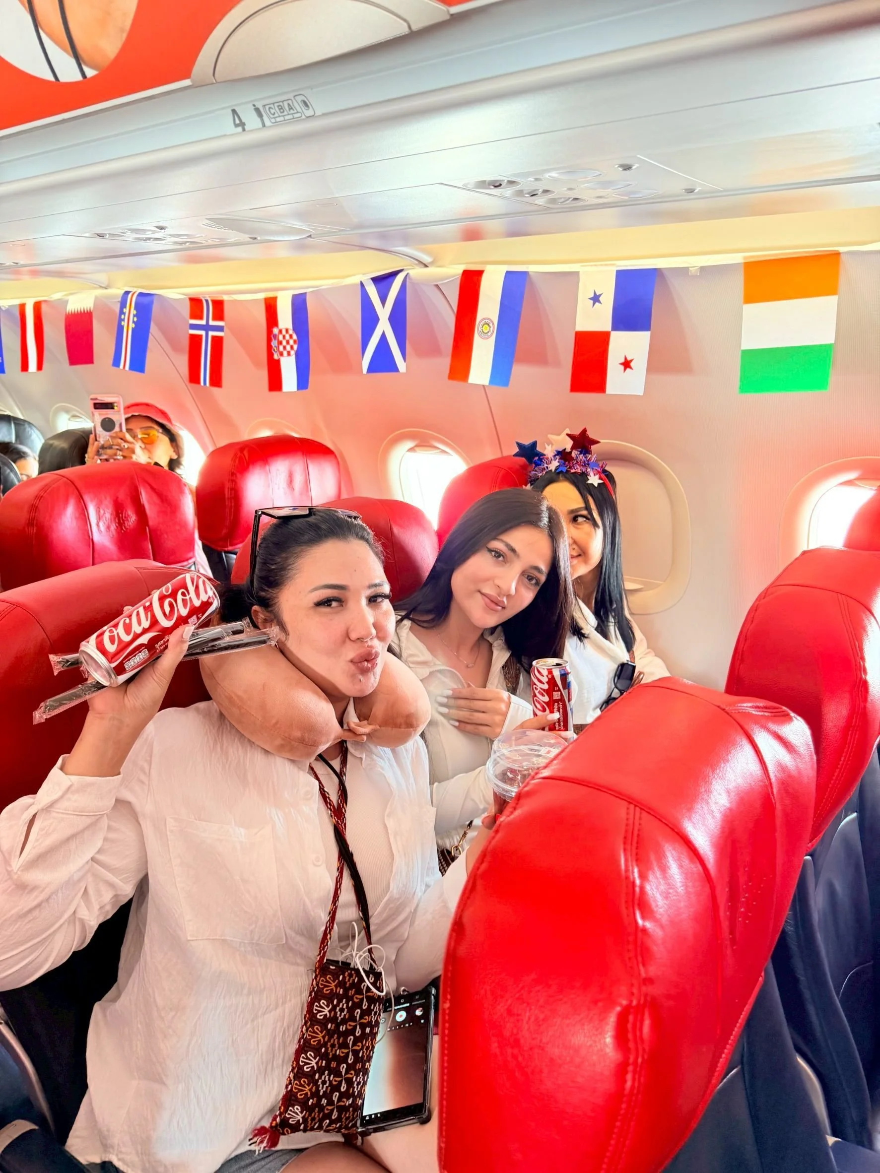 AirAsiaxCocaCola_3.jpg