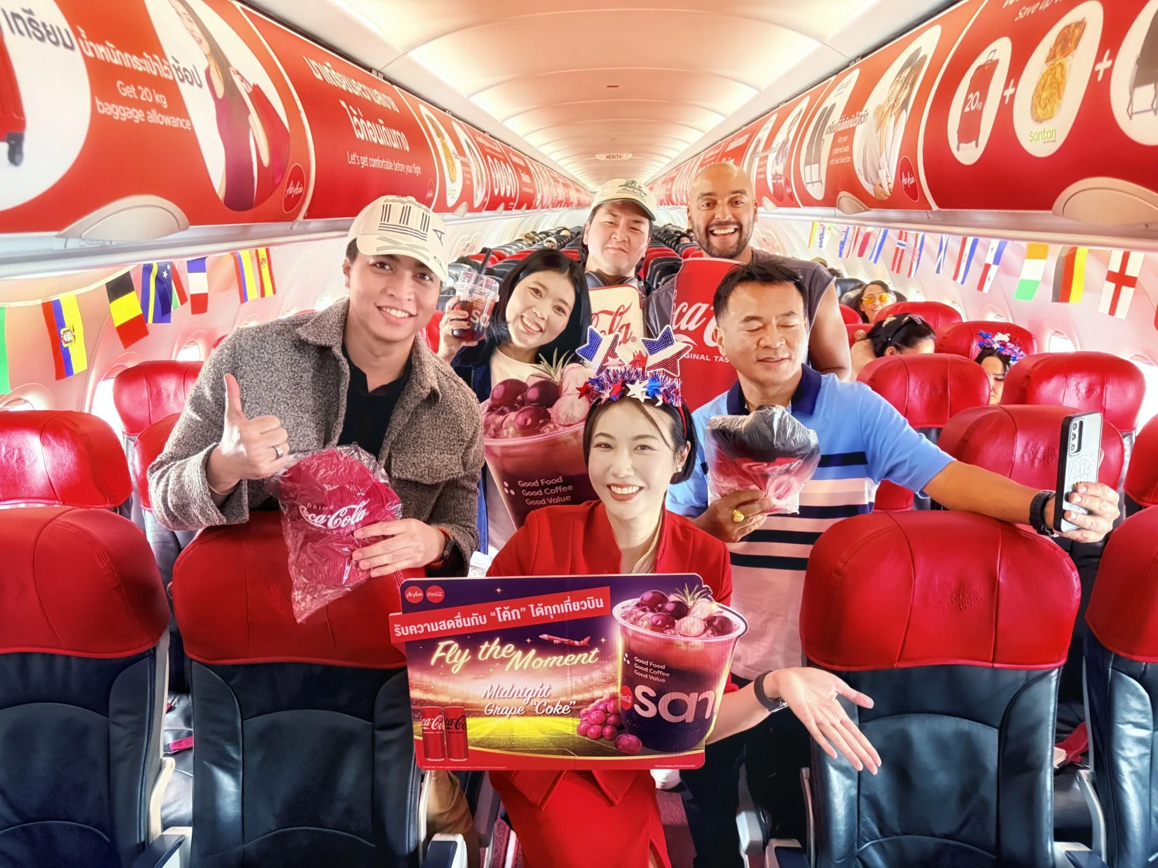 AirAsiaxCocaCola_1.jpg