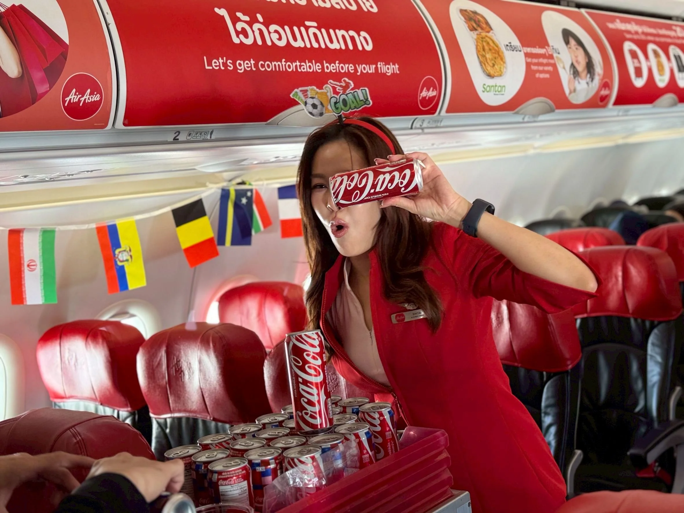 AirAsiaxCocaCola_4.jpg