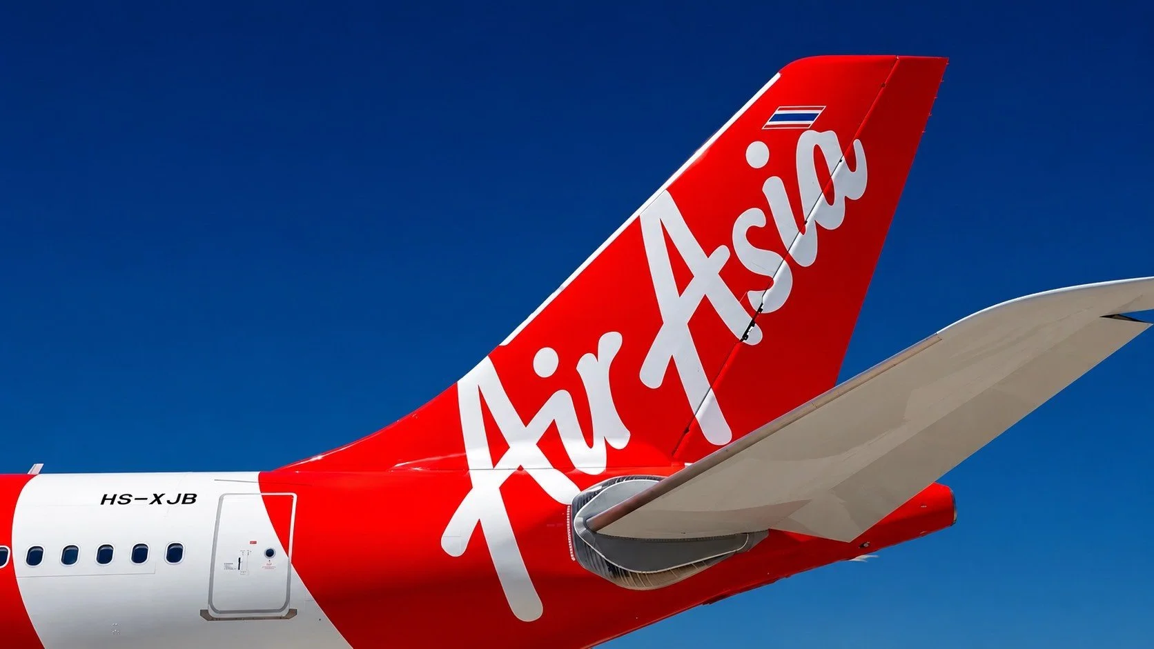 AirAsia Members Can Earn and Redeem Points on All Thai AirAsia X Flights