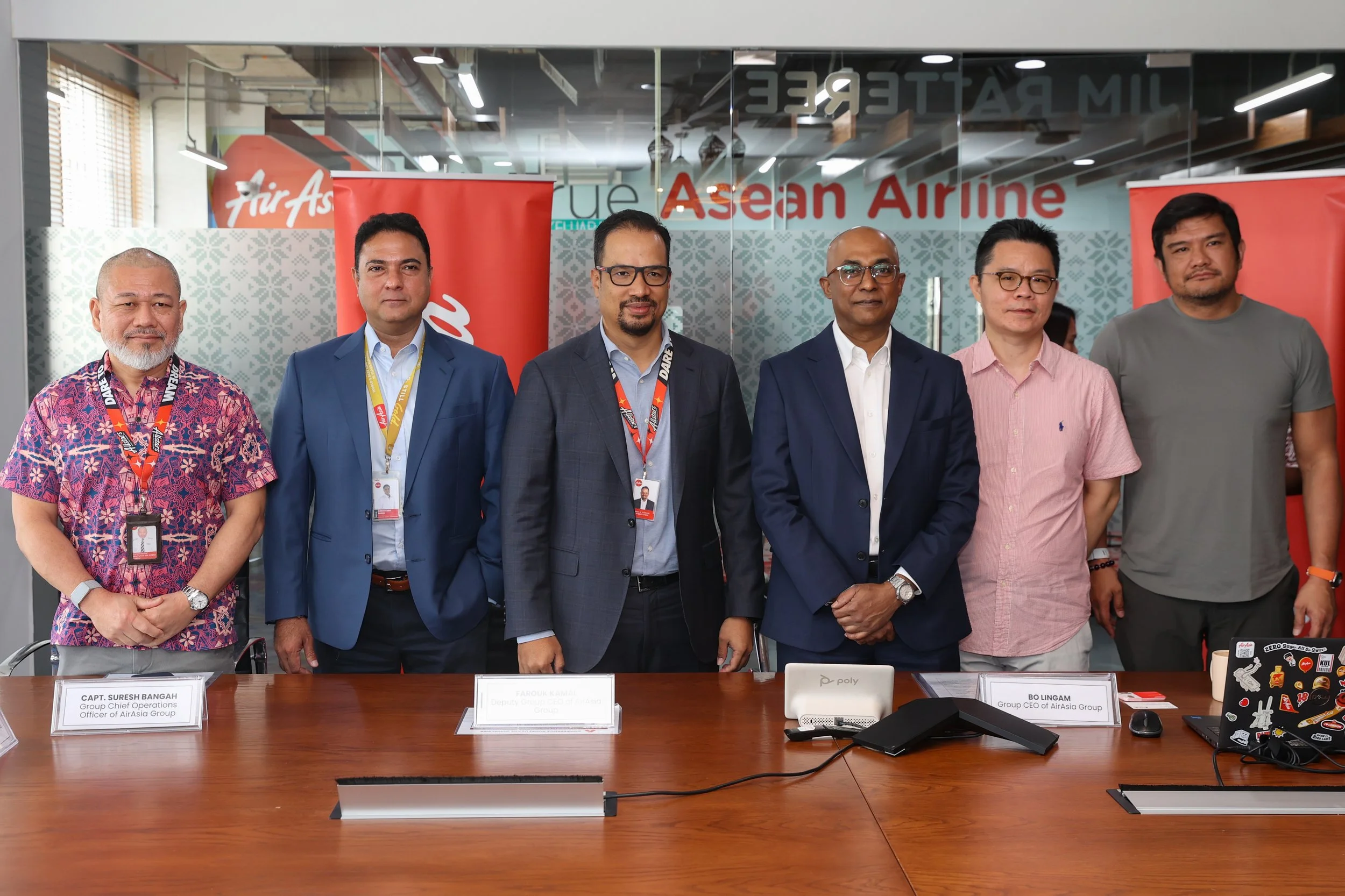 RF20260616_AA Media Briefing-136.jpg