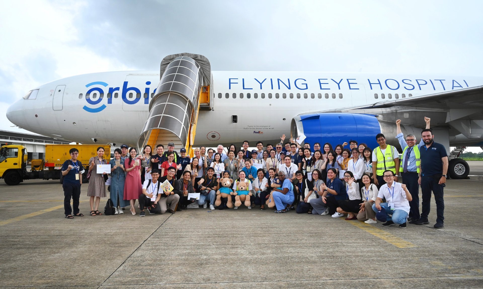 Orbis_CanTho2023_BUGBEE_50 (1).jpg
