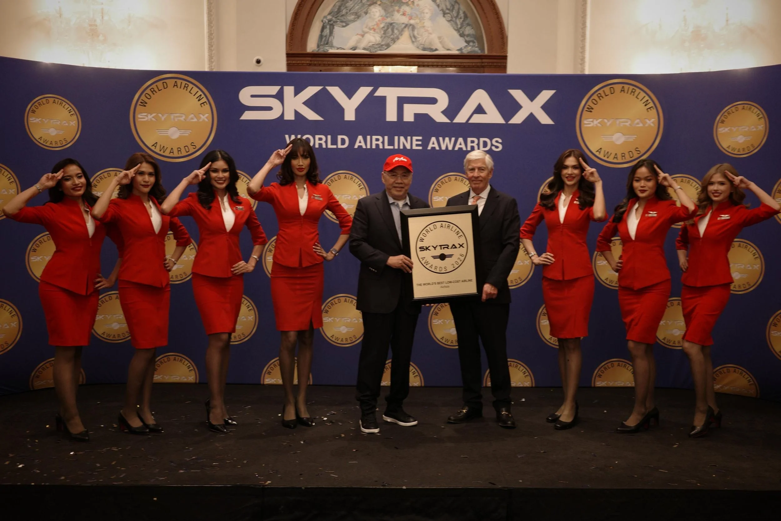 AirAsia named World’s Best Low-Cost Airline for 17th consecutive year.jpg