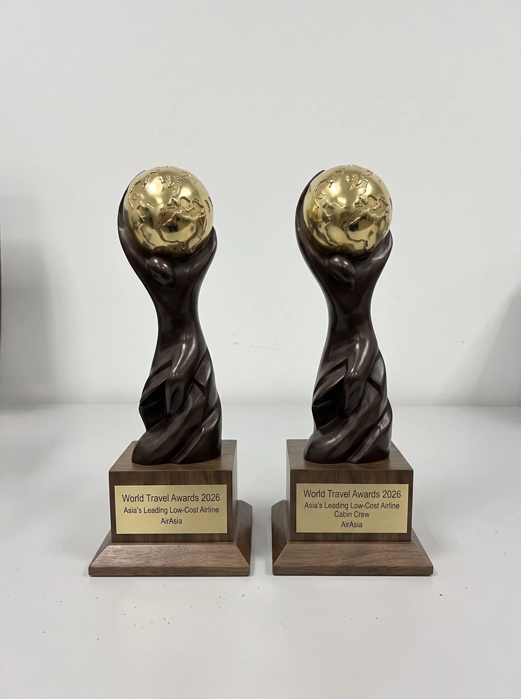 WTA Asia 2026 - Trophy.jpg
