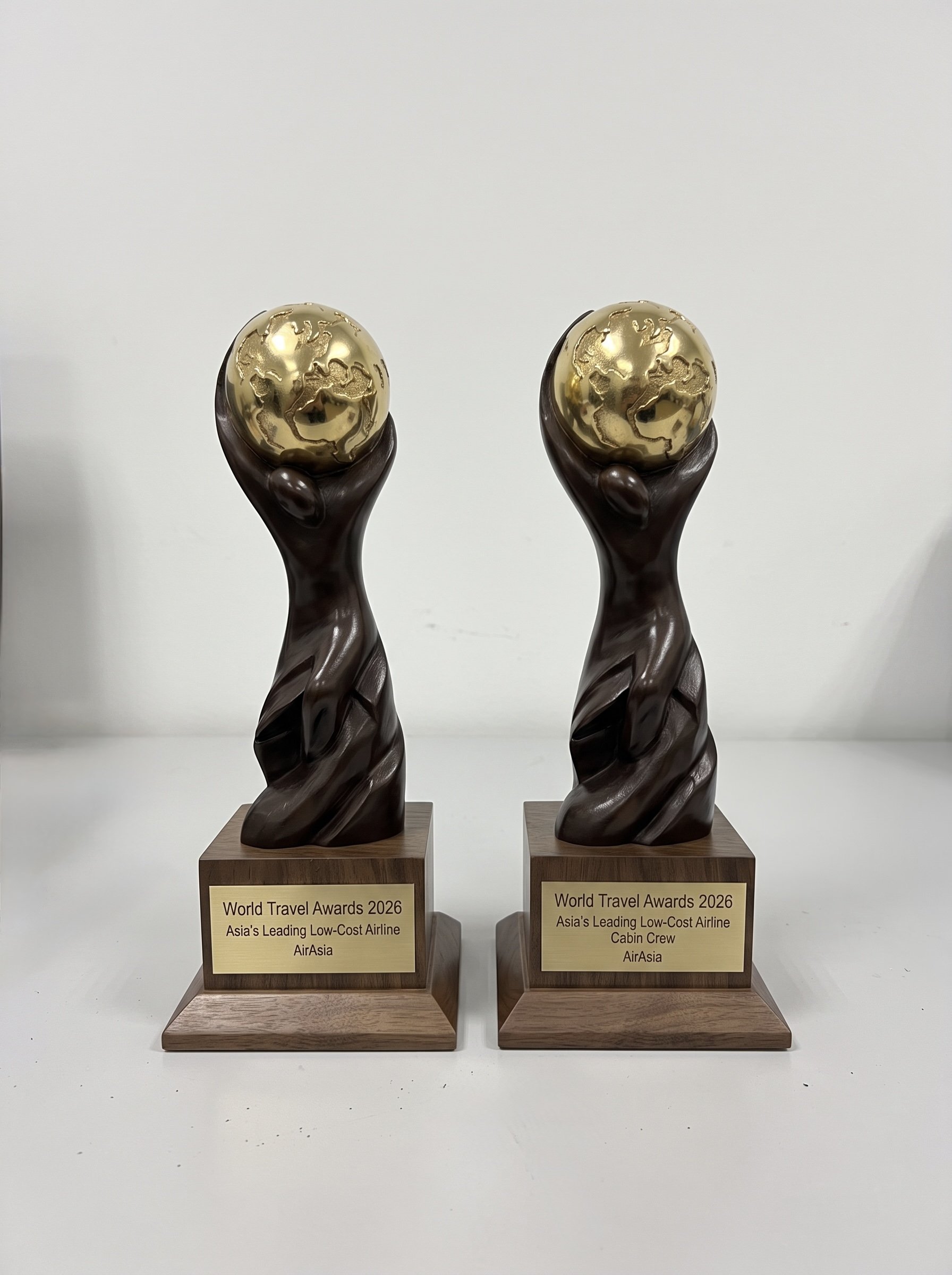 WTA Asia 2026 - Trophy.jpg