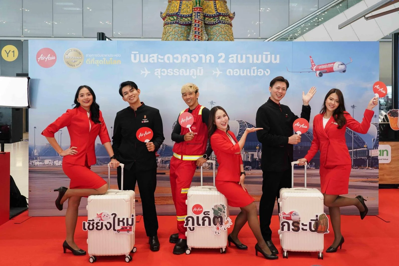 TAA_BKK_CNXHKTKBV_2.jpg