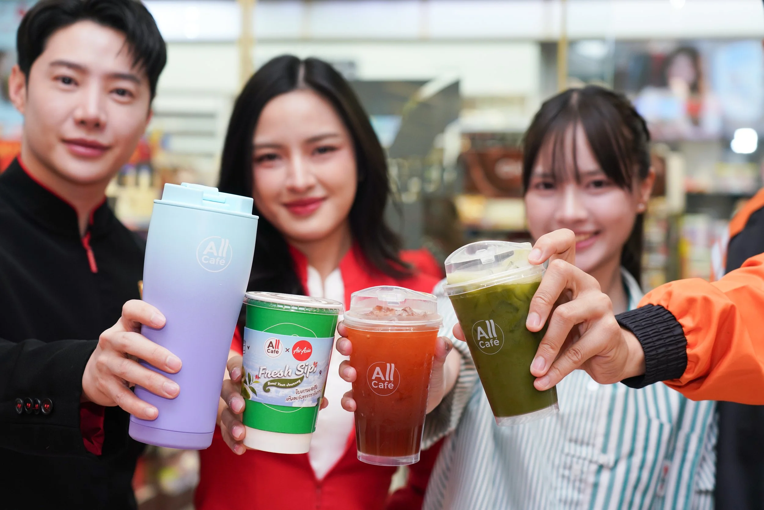 7-11XAirAsia3.jpg