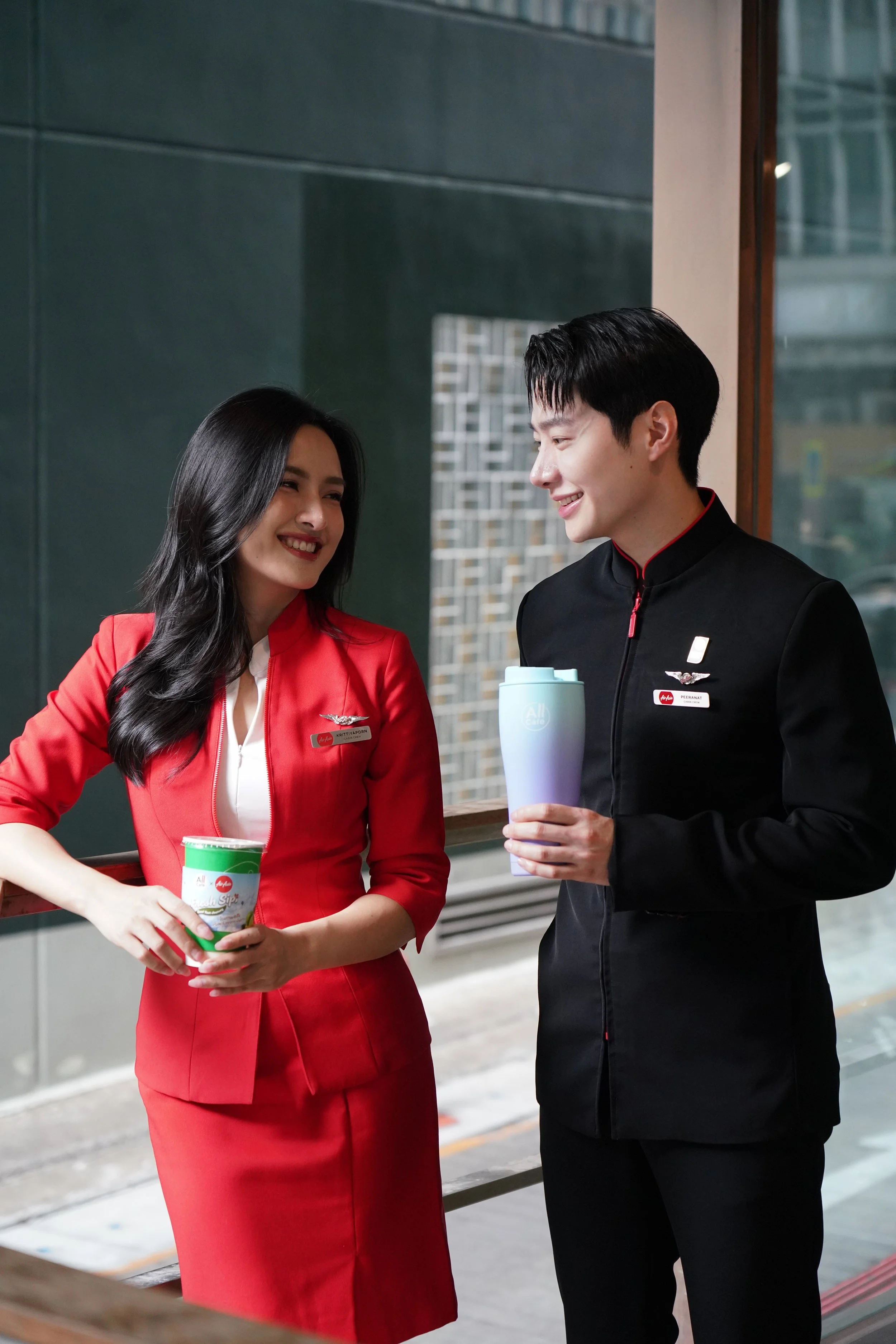7-11XAirAsia5.jpg