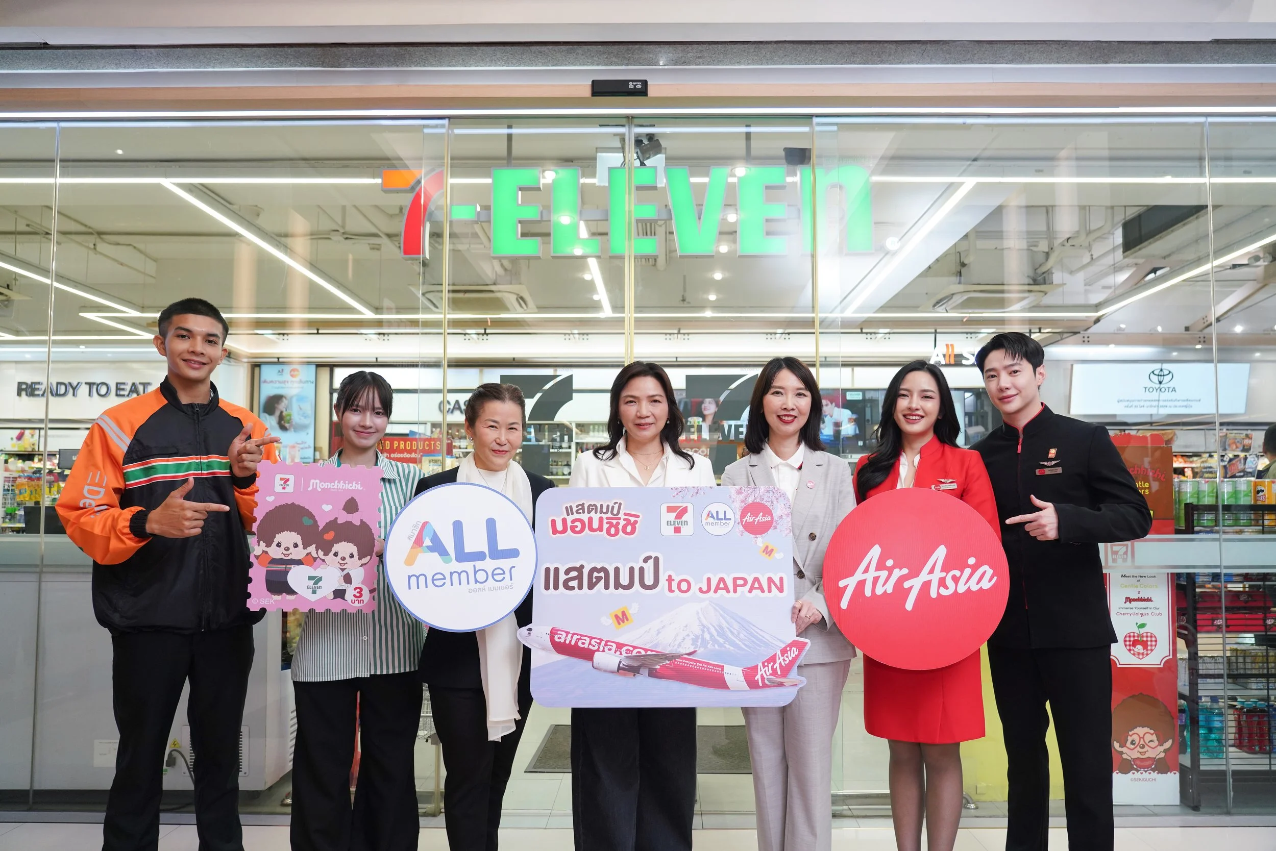 7-11XAirAsia1.jpg